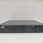 دستگاه XVR ویرا مدل VR-5508M