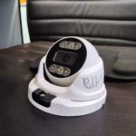 دوربین مداربسته ویرا مدل VR_D252_22WF