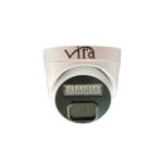 دوربین مداربسته ویرا مدل VR_D252_22WF