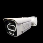 دوربین مداربسته ویرا مدل VR_D212P_22WF