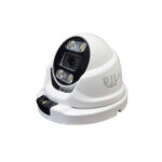 دوربین دام IP ویرا مدل VR_IP_D212-53WF_MIC_POE
