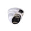 دوربین مداربسته ویرا مدل VR_D552_46WF MIC