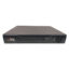 دستگاه XVR ویرا مدل VR-5104N