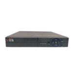 دستگاه NVR ویرا مدل VR_2516H