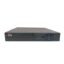 دستگاه NVR ویرا مدل VR_2516H