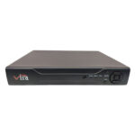 دستگاه XVR ویرا مدل VR_5108N